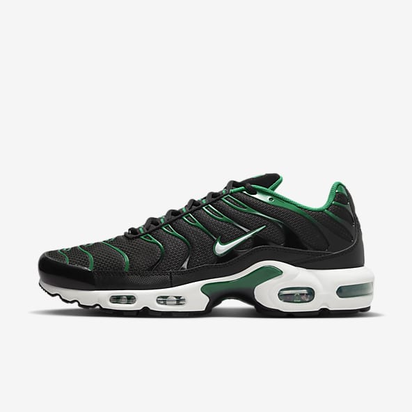 Nike air max clearance sale deals